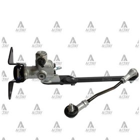 Resim Fren li̇mi̇törü starex libero 59410-47000 