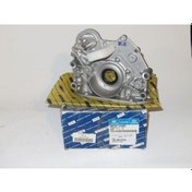 Resim Kia Besta 93-96 2.2L Dzl. Yağ Pompası Atc, 0RFB314100D-20051 
