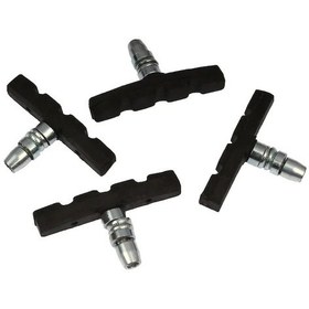 Resim V-BREK FREN PAPUCU ÇİN 4 ADET 