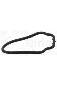 Resim ELRING 25 Adet TERMOSTAT GOVDE CONTASI (VW: TRANSPORTER IV Panelvan/Van (70A, 70H, 7DA, 7DH) 2.8 VR6) 