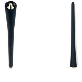 Resim Radyo Anteni Toyota Auris 2010 2015 