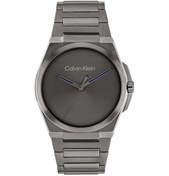 Resim Calvin Klein Ck25200458 Erkek Kol Saati 