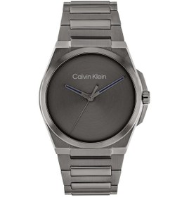 Resim Calvin Klein Ck25200458 Erkek Kol Saati 
