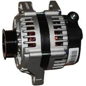 Resim GEELY CK ECHO ALTERNATÖR 