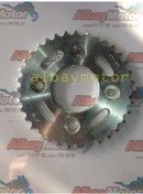 Resim Honda Innova Arka Dişli 35T Taiwan 2005-2012 
