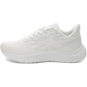 Resim Reebok 101989331-r 5m Run Spırıt Kadın Spor Ayakkabı Beyaz 