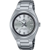 Resim Casio Edifice EFB-109D-7AVDF Erkek Kol Saati 