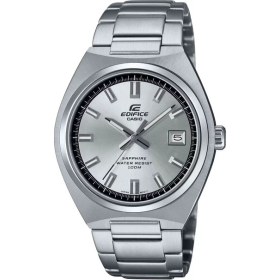 Resim Casio Edifice EFB-109D-7AVDF Erkek Kol Saati 