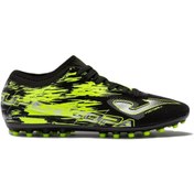 Resim Joma Supw2201ag Krampon Siyah 