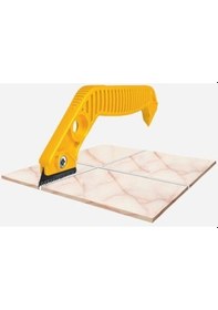 Resim Sgs Derz Kazıma - Aparatı 