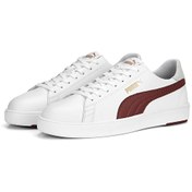 Resim Puma 37490222 Serve Pro Lite Unisex Tenis Ayakkabı Puma 37490222 Serve Pro Lite Unisex Tenis Ayakkabı