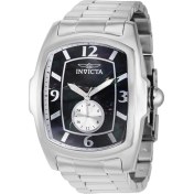 Resim INVICTA 239815 Erkek Kol Saati 