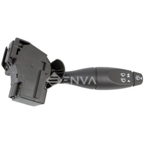 Resim Enva Ford Focus 1 Sedan Uyumlu Silgi Silecek Su Atma Kolu 1998-2005 