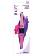 Resim Banat B-cure 4 Aşamalı Tırnak Parlatma Törpüsü 