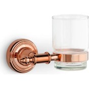 Resim Orka Tp44402R Topkapı Diş Fırçalık-Roz 