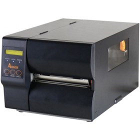 Resim Universal Argox IX6 250 Barkod Yazıcı 