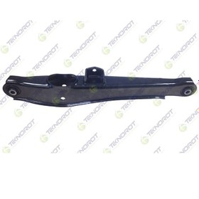 Resim TEKNOROT MI-477 Denge Kolu Arka Alt Mitsubishi Asx 2010- - Mitsubishi Outlander 2006-2012 MI477 (WM938552) 