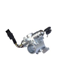 Resim Aem Kontak Anahtarı Gövdeli Ford Transıt T 15fr340 - Mı680 