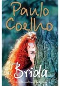 Resim Brida 9780007274451 