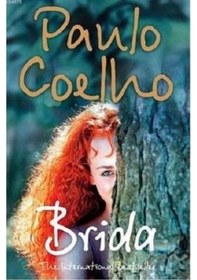Resim Brida 9780007274451 