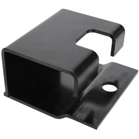 Resim AGCO Tutucu - Massey Ferguson / Fendt / Valtra | ACW0364840 
