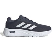 Resim adidas Cloudfoam Comfy Erkek Günlük Ayakkabı Lacivert 