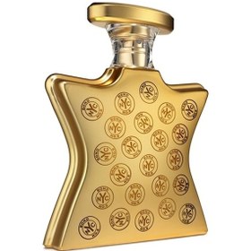 Resim Bond No 9 Signature Erkek Parfüm EDP 100 ML 