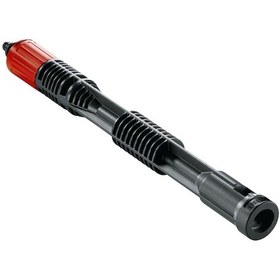 Resim Bosch AquaSurf 280 Geliştirilmiş Yüzey Temizleme Başlığı - F016800466 