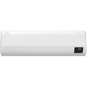 Resim Samsung WindFree Premium Plus Wi-Fi AR24BXCAAWK/SK 24000 BTU Duvar Tipi Inverter Klima 