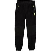 Resim B Outdoor Fleece Jogger Polar Sweatpant 