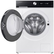 Resim Samsung WW11DB7B34GEAH 11 KG 1400 Devir Çamaşır Makinesi 