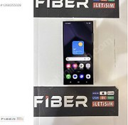 Resim Samsung S24 Ultra İkinci El YD | 512 GB | Gri İkinci El S24 ultura 512gb yd