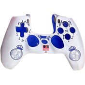 Resim beboncool Ps5 Dualsense Desenli Joystick Silikon Kılıf 