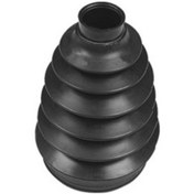 Resim Gb Aks Körüğü Dış 1701 Master KNO-GB-1701 