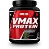 Resim Hardline Vmax Bitkisel Protein 908 GR Çikolata Aromalı 