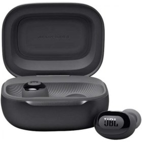Resim JBL Live Buds 3 Bluetooth Kulaklık | TR Garanti 