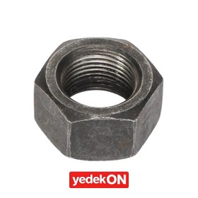 Resim AGCO Somun - Fendt | AL5011066 