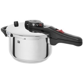 Resim Zwilling Aircontrol Düdüklü Tencere 4 L 