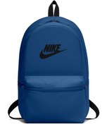 Resim Nike Heritage Sırt Çantası Ba5749-431 