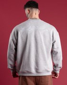 Resim Inferno Sweatshirt 