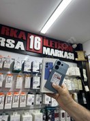 Resim Xiaomi Redmi Note 13 Pro İkinci El TR | 512 GB | Yeşil İkinci El 17 AY GARANTİLİ REDMI NOT 13 PRO 512GB MARKA16 İLETİŞİMDE