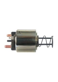 Resim Mars Otomatıgı Renault R9-r11-r19 1 Ad 