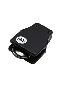 Resim Meinl Wjc1m Ahşap Jingle Castanet 