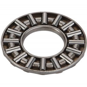 Resim AGCO Rulman - Massey Ferguson / Fendt / Valtra | ACP0379140 