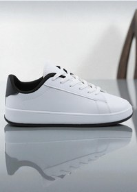 Resim Khayt Kyle Kadın Erkek Sneaker Günlük Casual Spor Ayakkabı 