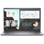 Resim Dell Vostro 3530 I5-1334U 8gb 512GB SSD 15.6 Fhd Ubuntu Taşınabilir Bilgisayar N3409PVNB3530-UBU 