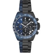 Resim Momentus SM287T-11SS Erkek Kol Saati 
