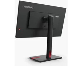 Resim Hello Papana 23.8 Lenovo T24I-30 Thınkvısıon 63CFMATXTK 4ms 60HZ Hdmı+Vga+Dp Pıvot Monıtor 