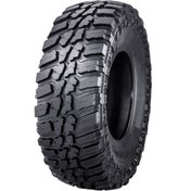 Resim Nankang 35X12.50R22 121Q Conqueror M\u002FT MT-1 Yaz Lastiği (Üretim Yılı: 2024) 