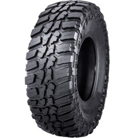 Resim Nankang 35X12.50R22 121Q Conqueror M\u002FT MT-1 Yaz Lastiği (Üretim Yılı: 2024) 
